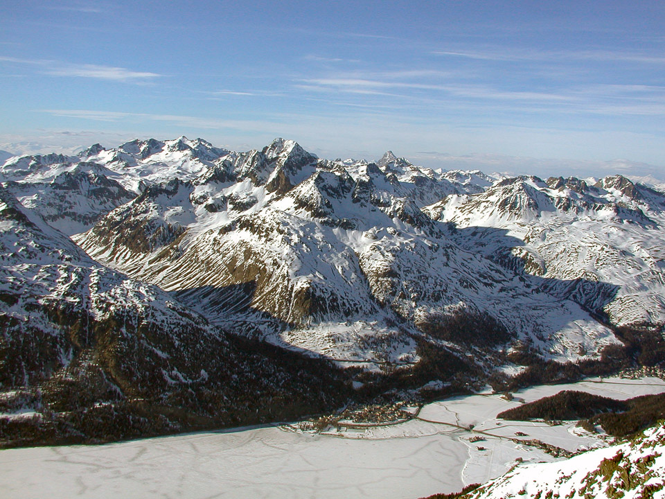 Engadin-p3170012_248392731_o.jpg