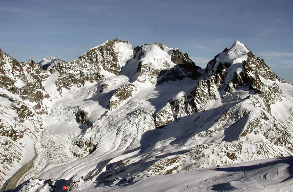 Engadin-p3170014_248395172_o.jpg