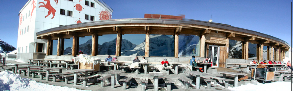 Engadin-panorama1_248403186_o.jpg