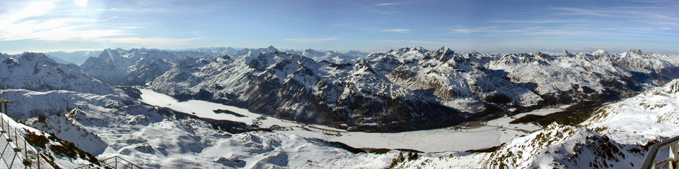 Engadin-panorama5_248408825_o.jpg