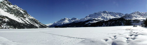 Engadin-image1_278900347_o.jpg Engadin-image1_278900347_o.jpg