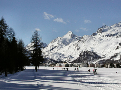 Engadin-p2080002_260902861_o.jpg Engadin-p2080002_260902861_o.jpg