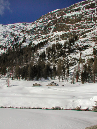 Engadin-p2090012_260906339_o.jpg Engadin-p2090012_260906339_o.jpg