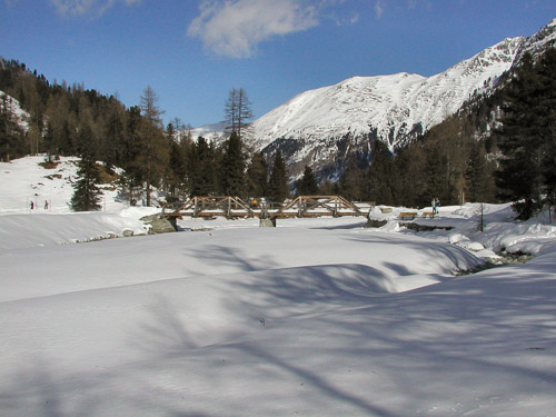 Engadin-p2090013_260906727_o.jpg Engadin-p2090013_260906727_o.jpg