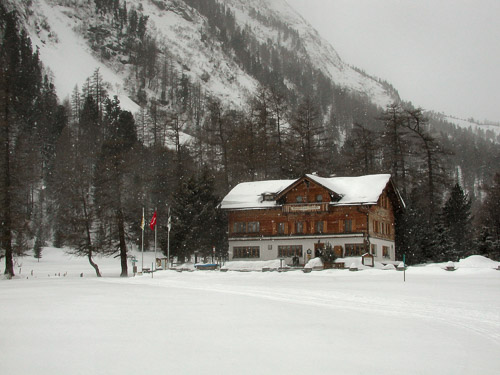 Engadin-p2110003_260928288_o.jpg Engadin-p2110003_260928288_o.jpg