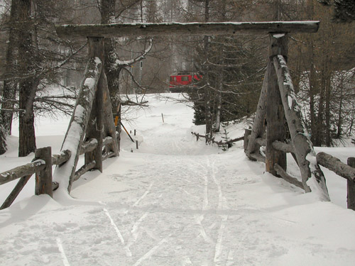 Engadin-p2110004_260931182_o.jpg Engadin-p2110004_260931182_o.jpg