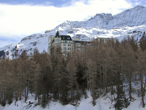 Engadin-p2120006_260939831_o.jpg Engadin-p2120006_260939831_o.jpg