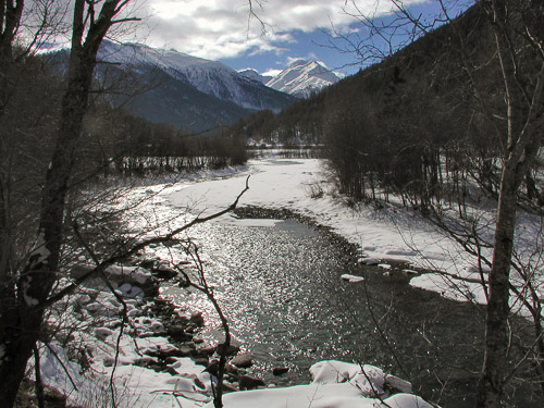 Engadin-p2130002_260944947_o.jpg Engadin-p2130002_260944947_o.jpg