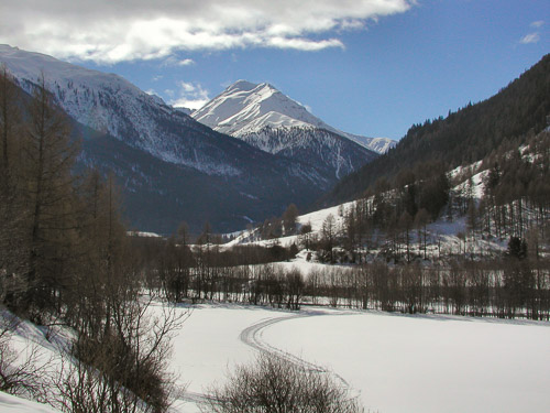 Engadin-p2130003_260947377_o.jpg Engadin-p2130003_260947377_o.jpg