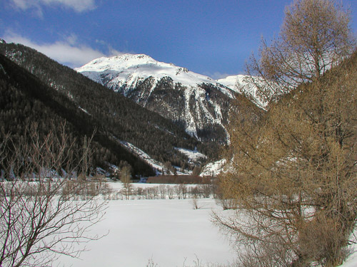 Engadin-p2130004_260949692_o.jpg Engadin-p2130004_260949692_o.jpg