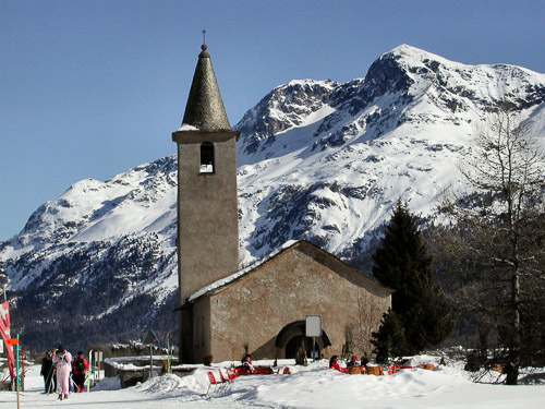 Engadin-p2140004_260954085_o.jpg Engadin-p2140004_260954085_o.jpg