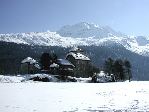 Engadin-p2170018_278904257_o.jpg Engadin-p2170018_278904257_o.jpg