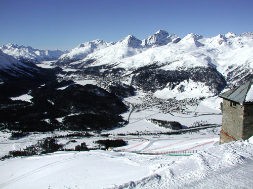 Engadin-p2180021_278904869_o.jpg Engadin-p2180021_278904869_o.jpg