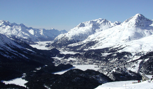 Engadin-p2180022_278905065_o.jpg Engadin-p2180022_278905065_o.jpg