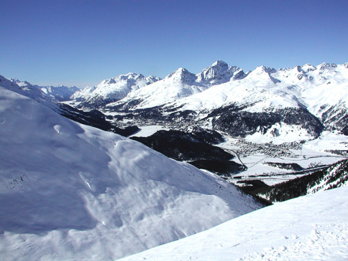 Engadin-p2180025_278905895_o.jpg Engadin-p2180025_278905895_o.jpg