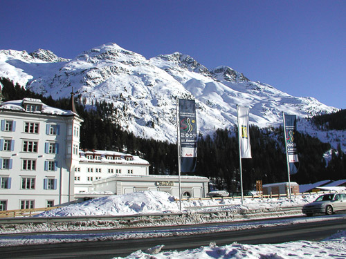 Engadin-p2180029_278906833_o.jpg Engadin-p2180029_278906833_o.jpg