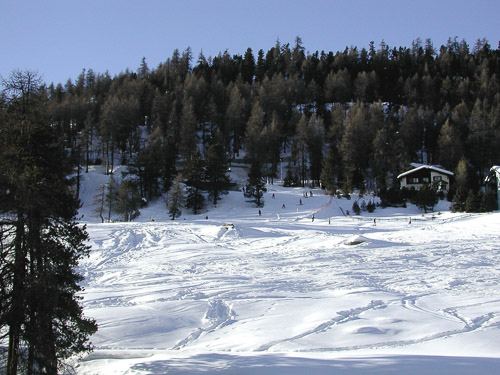 Engadin-p2180030_278907160_o.jpg Engadin-p2180030_278907160_o.jpg