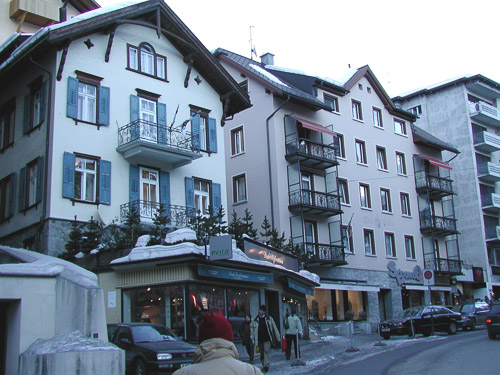 Engadin-p2180032_278907833_o.jpg Engadin-p2180032_278907833_o.jpg