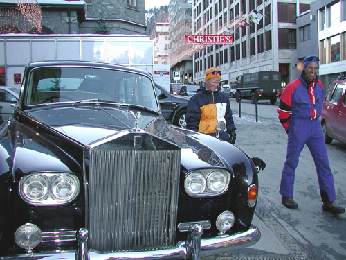 Engadin-p2180036_278908619_o.jpg Engadin-p2180036_278908619_o.jpg