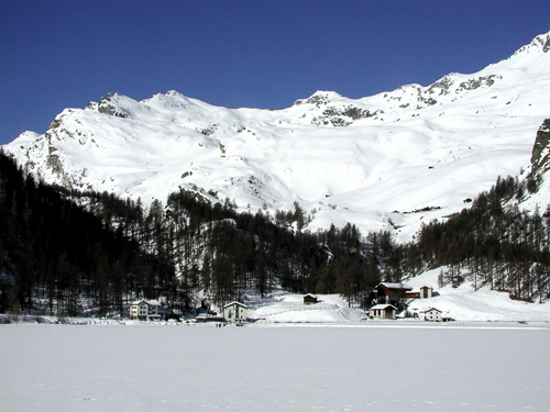 Engadin-p2190043_278909111_o.jpg Engadin-p2190043_278909111_o.jpg