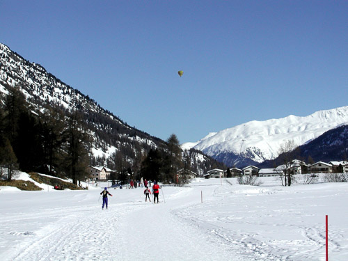 Engadin-p2190044_278909383_o.jpg Engadin-p2190044_278909383_o.jpg