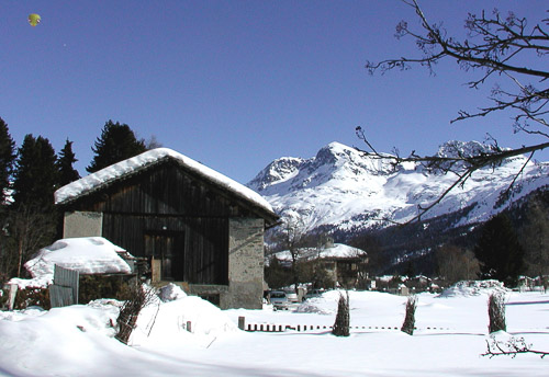 Engadin-p2190045_278909581_o.jpg Engadin-p2190045_278909581_o.jpg