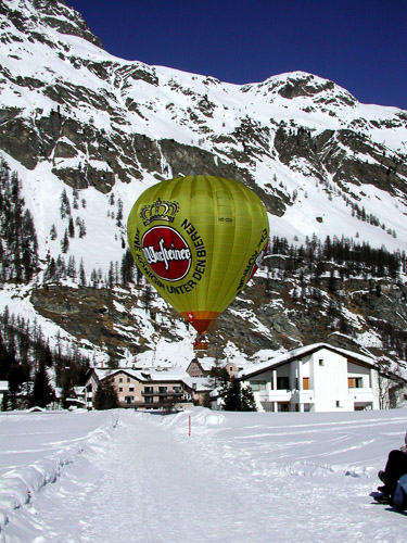 Engadin-p2190047_278910343_o.jpg Engadin-p2190047_278910343_o.jpg