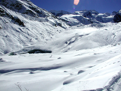 Engadin-p2210064_278913802_o.jpg Engadin-p2210064_278913802_o.jpg