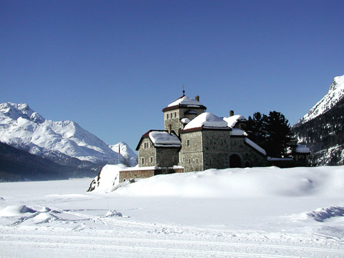 Engadin-p2220070_278915471_o.jpg Engadin-p2220070_278915471_o.jpg