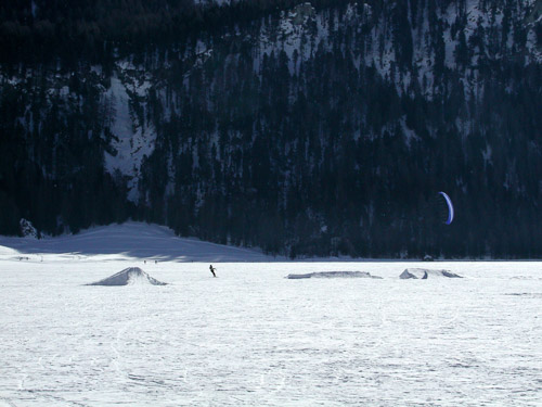 Engadin-p2220072_278916065_o.jpg Engadin-p2220072_278916065_o.jpg