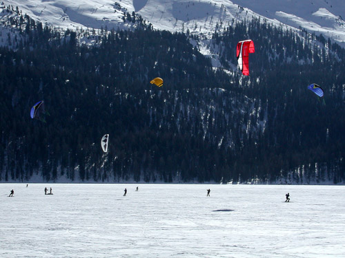 Engadin-p2220074_278916521_o.jpg Engadin-p2220074_278916521_o.jpg