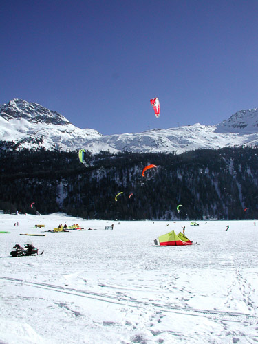 Engadin-p2220075_278916924_o.jpg Engadin-p2220075_278916924_o.jpg