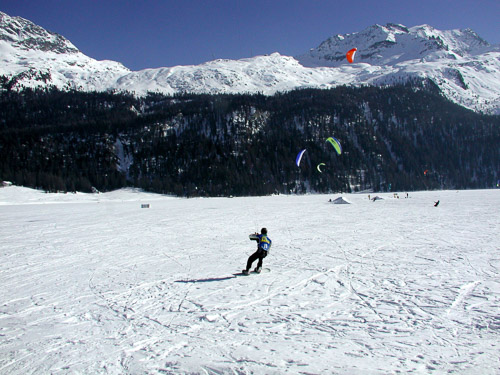 Engadin-p2220076_278917274_o.jpg Engadin-p2220076_278917274_o.jpg