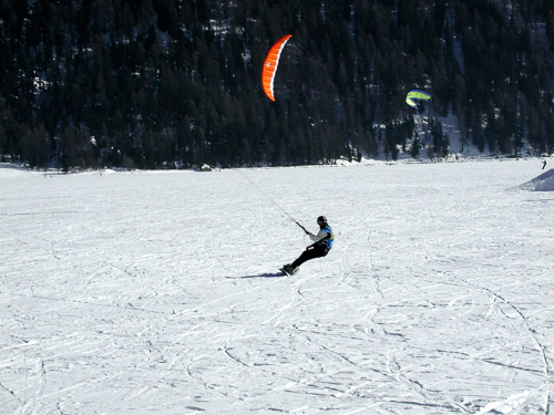 Engadin-p2220077_278917623_o.jpg Engadin-p2220077_278917623_o.jpg