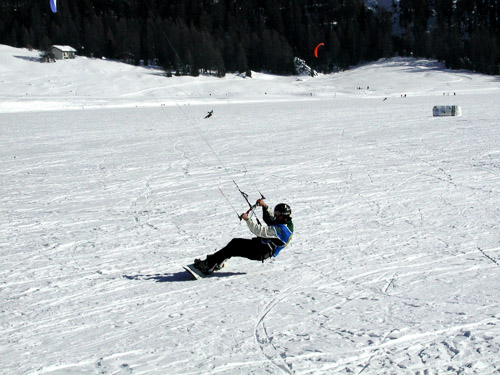 Engadin-p2220078_278917935_o.jpg Engadin-p2220078_278917935_o.jpg