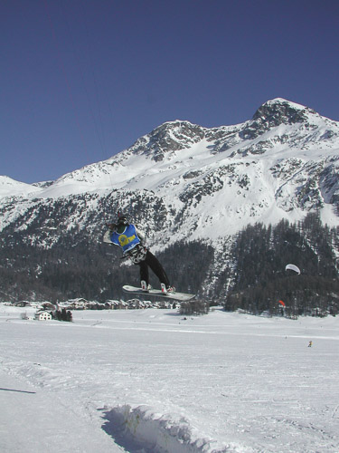 Engadin-p2220079_278918195_o.jpg Engadin-p2220079_278918195_o.jpg