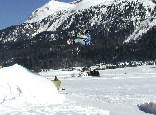 Engadin-p2220082_278918262_o.jpg Engadin-p2220082_278918262_o.jpg