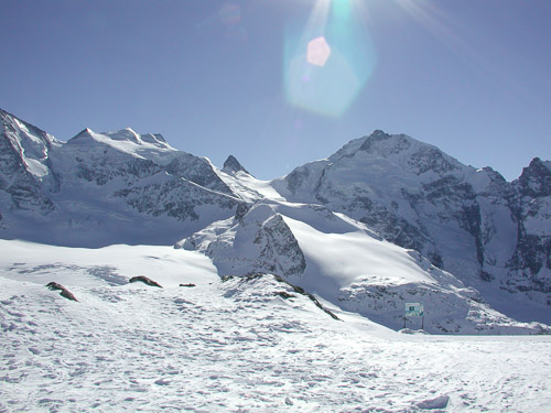 Engadin-p3150004_248371145_o.jpg Engadin-p3150004_248371145_o.jpg