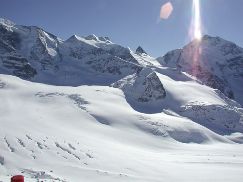 Engadin-p3150009_248372898_o.jpg Engadin-p3150009_248372898_o.jpg