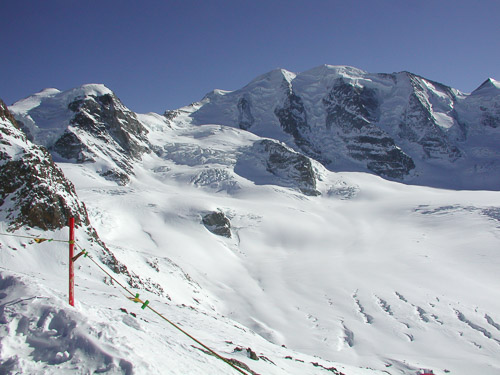 Engadin-p3150010_248374914_o.jpg Engadin-p3150010_248374914_o.jpg