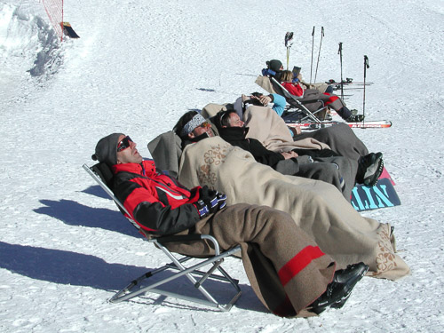 Engadin-p3150011_248376820_o.jpg Engadin-p3150011_248376820_o.jpg