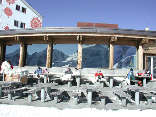 Engadin-p3150013_248378780_o.jpg Engadin-p3150013_248378780_o.jpg