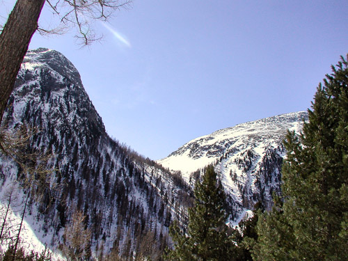 Engadin-p3170001_248379775_o.jpg Engadin-p3170001_248379775_o.jpg