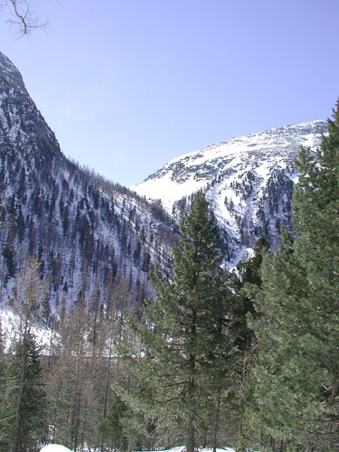 Engadin-p3170002_248381459_o.jpg Engadin-p3170002_248381459_o.jpg