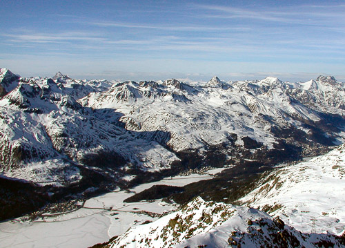 Engadin-p3170005_248384244_o.jpg Engadin-p3170005_248384244_o.jpg