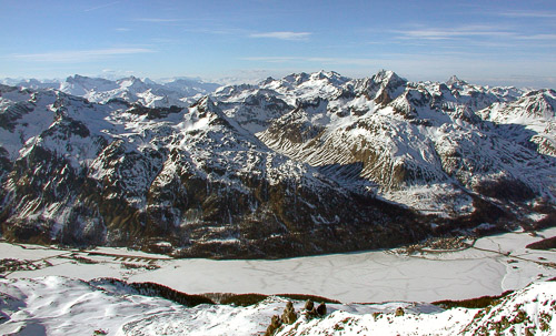 Engadin-p3170006_248385088_o.jpg Engadin-p3170006_248385088_o.jpg