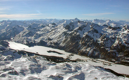 Engadin-p3170007_248385892_o.jpg Engadin-p3170007_248385892_o.jpg