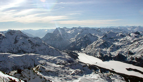 Engadin-p3170008_248386452_o.jpg Engadin-p3170008_248386452_o.jpg