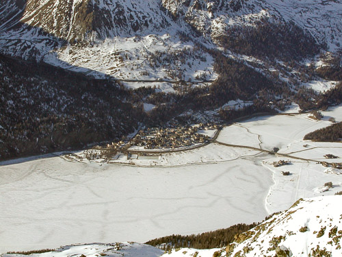 Engadin-p3170009_248388126_o.jpg Engadin-p3170009_248388126_o.jpg