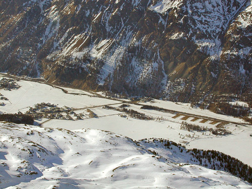 Engadin-p3170010_248389274_o.jpg Engadin-p3170010_248389274_o.jpg